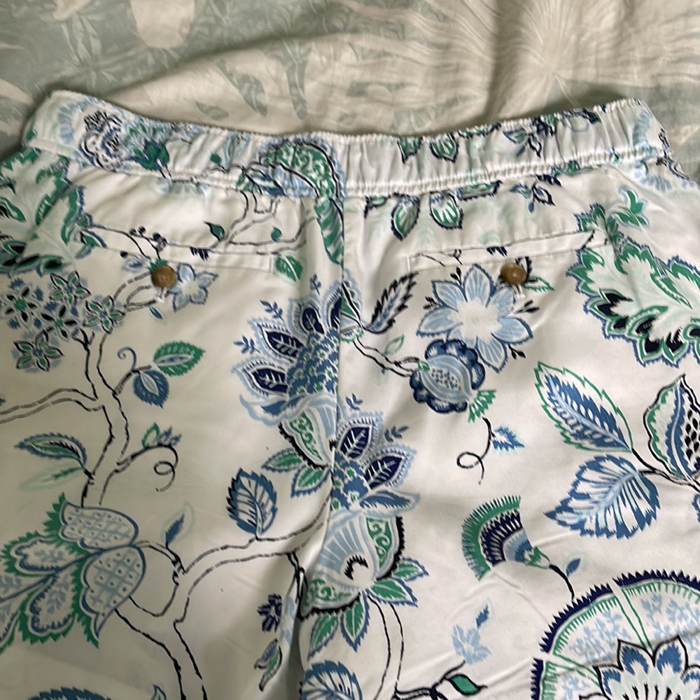 Loft summer soft shorts - Picture 4 of 5